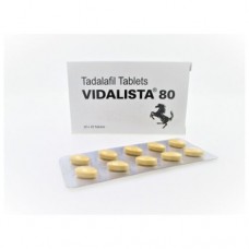 vidalista 80 мг видалиста